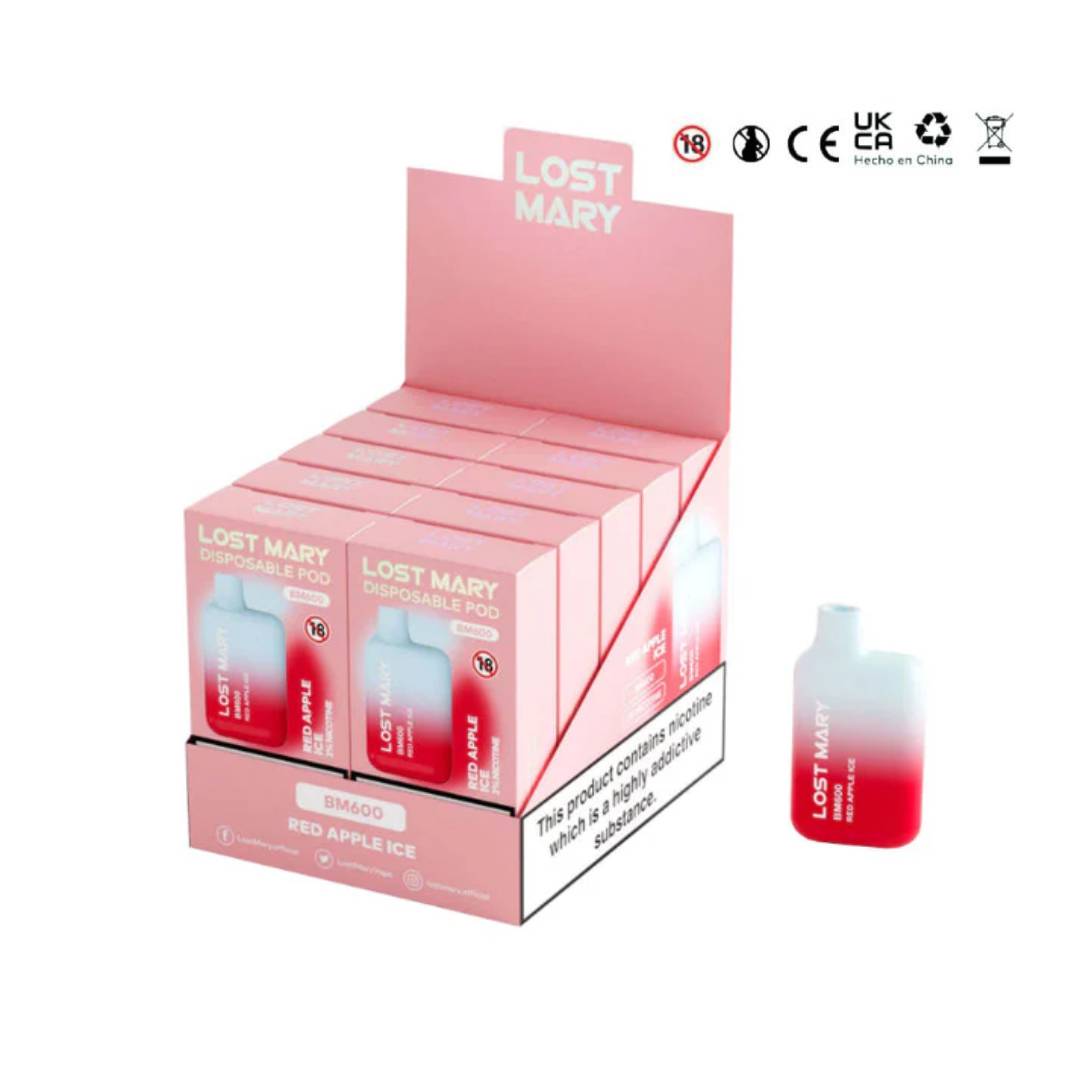 LMY21239_02.jpg (LMY21239_02.jpg)