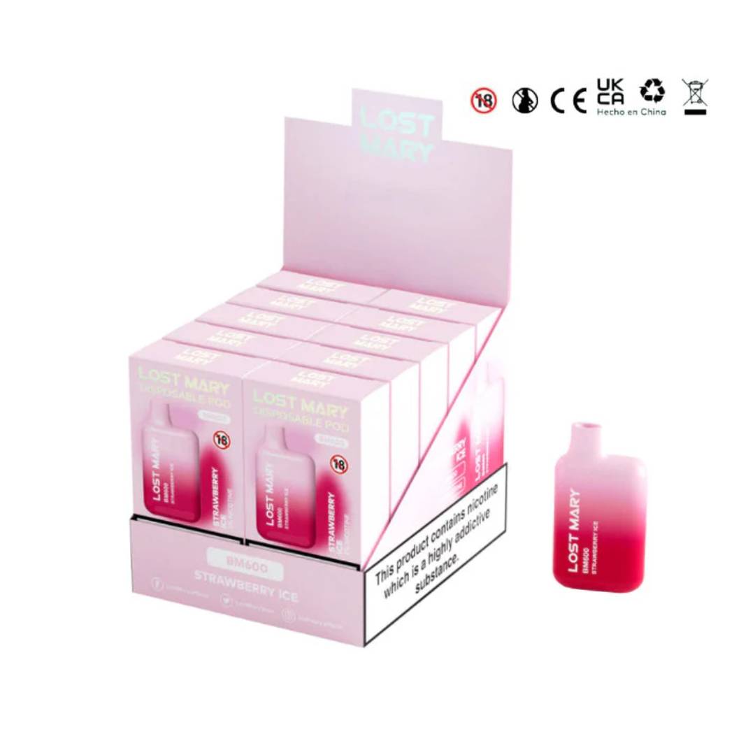 LMY21240_02.jpg (LMY21240_02.jpg)