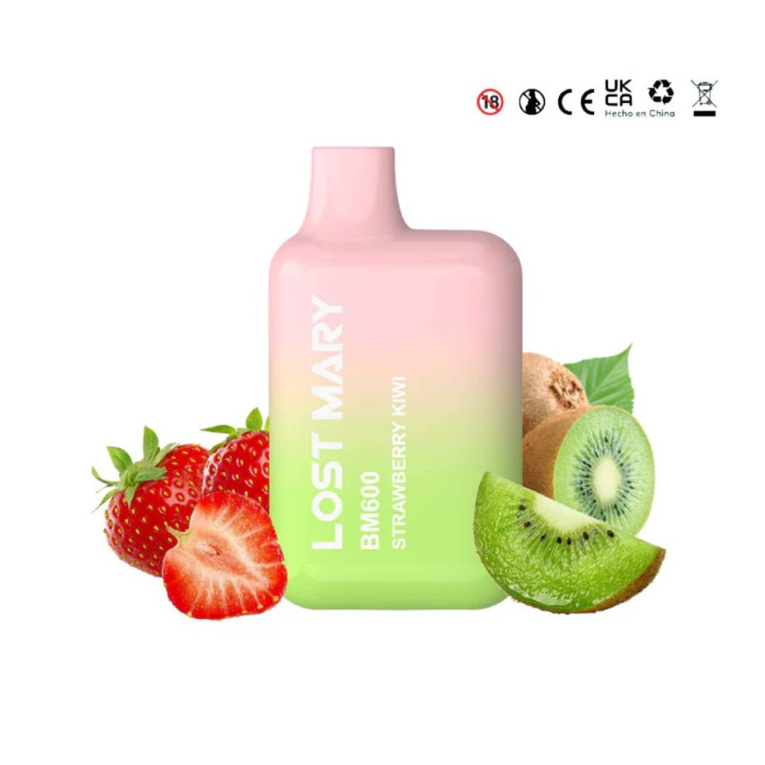 LMY21241_01.jpg (LMY21241_01.jpg)