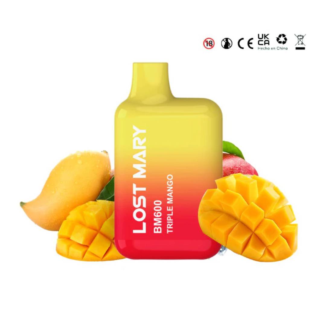 LMY21242_01.jpg (LMY21242_01.jpg)