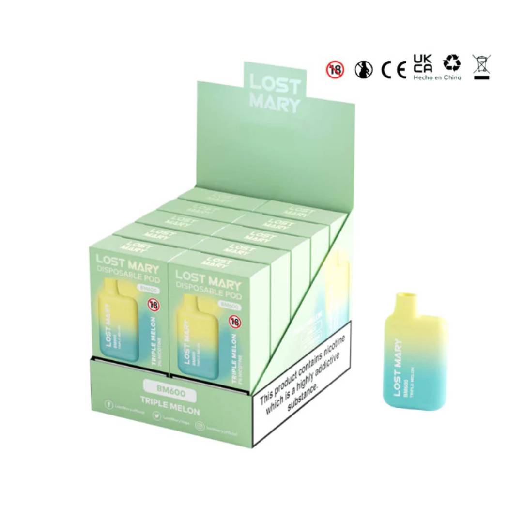 LMY21243_02.jpg (LMY21243_02.jpg)