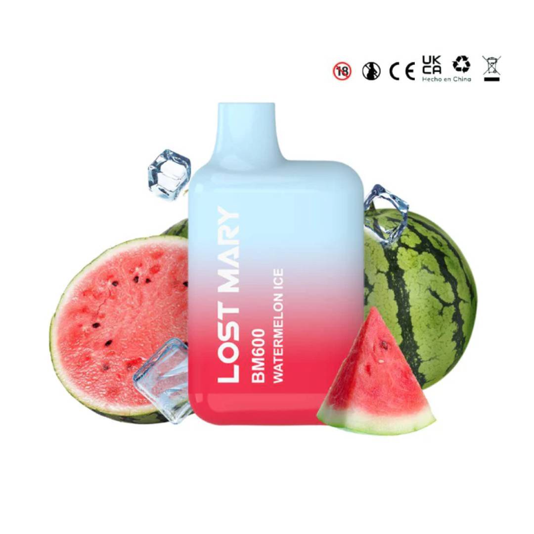 LMY21244_01.jpg (LMY21244_01.jpg)