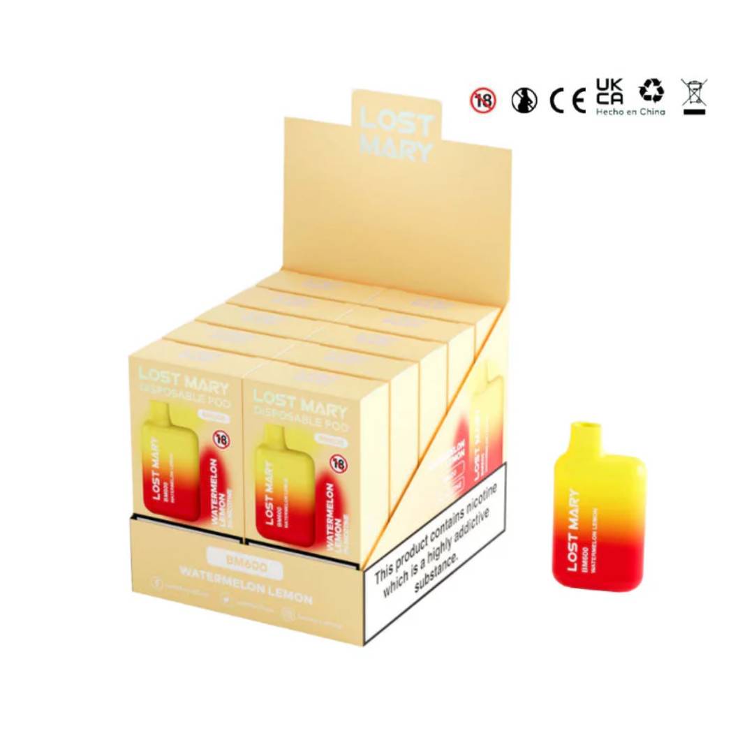 LMY21245_02.jpg (LMY21245_02.jpg)