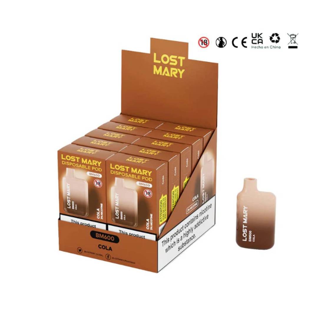 LMY27884_02.jpg (LMY27884_02.jpg)