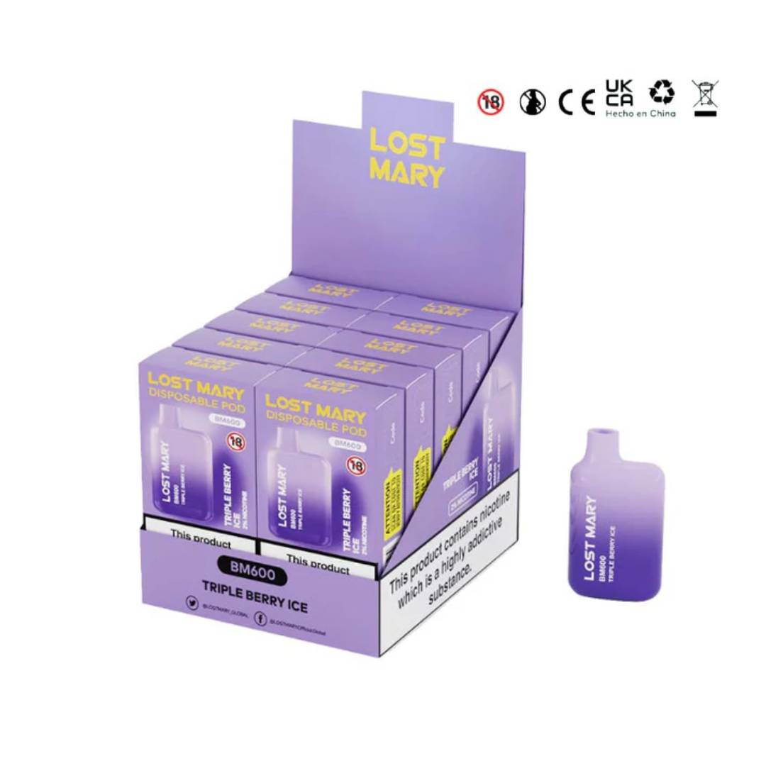 LMY27890_02.jpg (LMY27890_02.jpg)