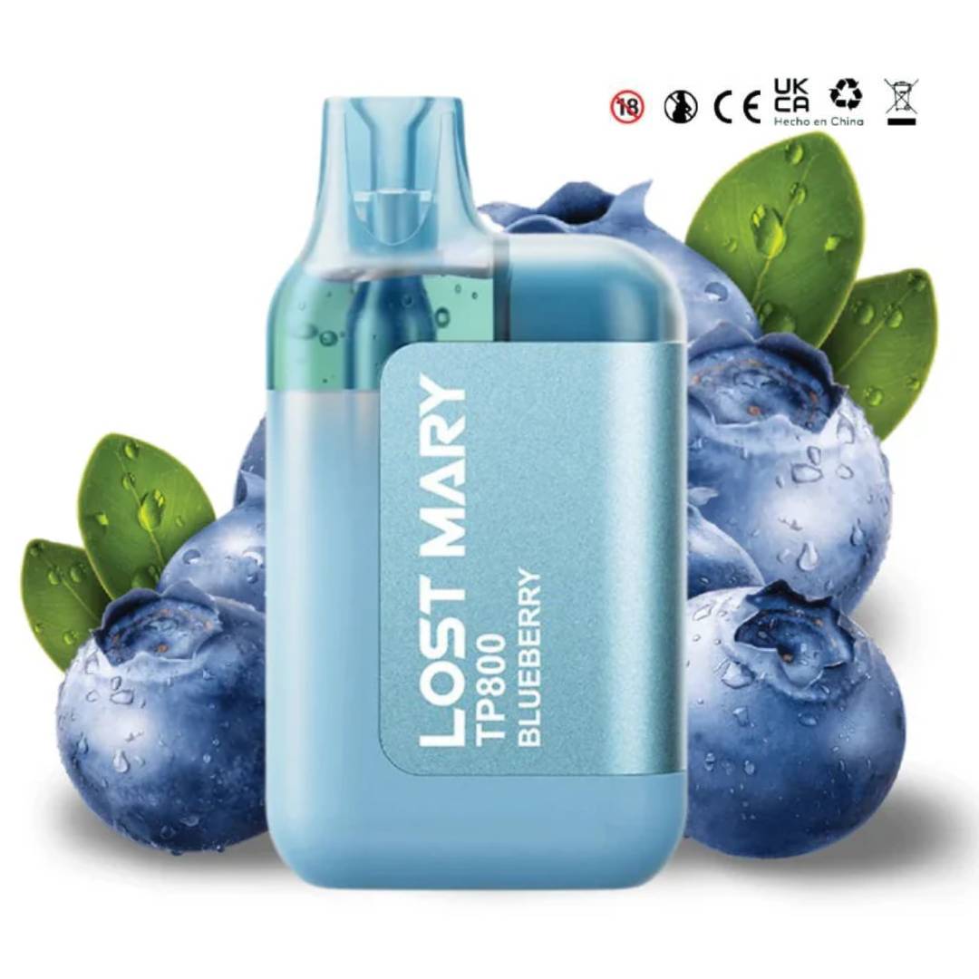 LMY54055_01.jpg (LMY54055_01.jpg)