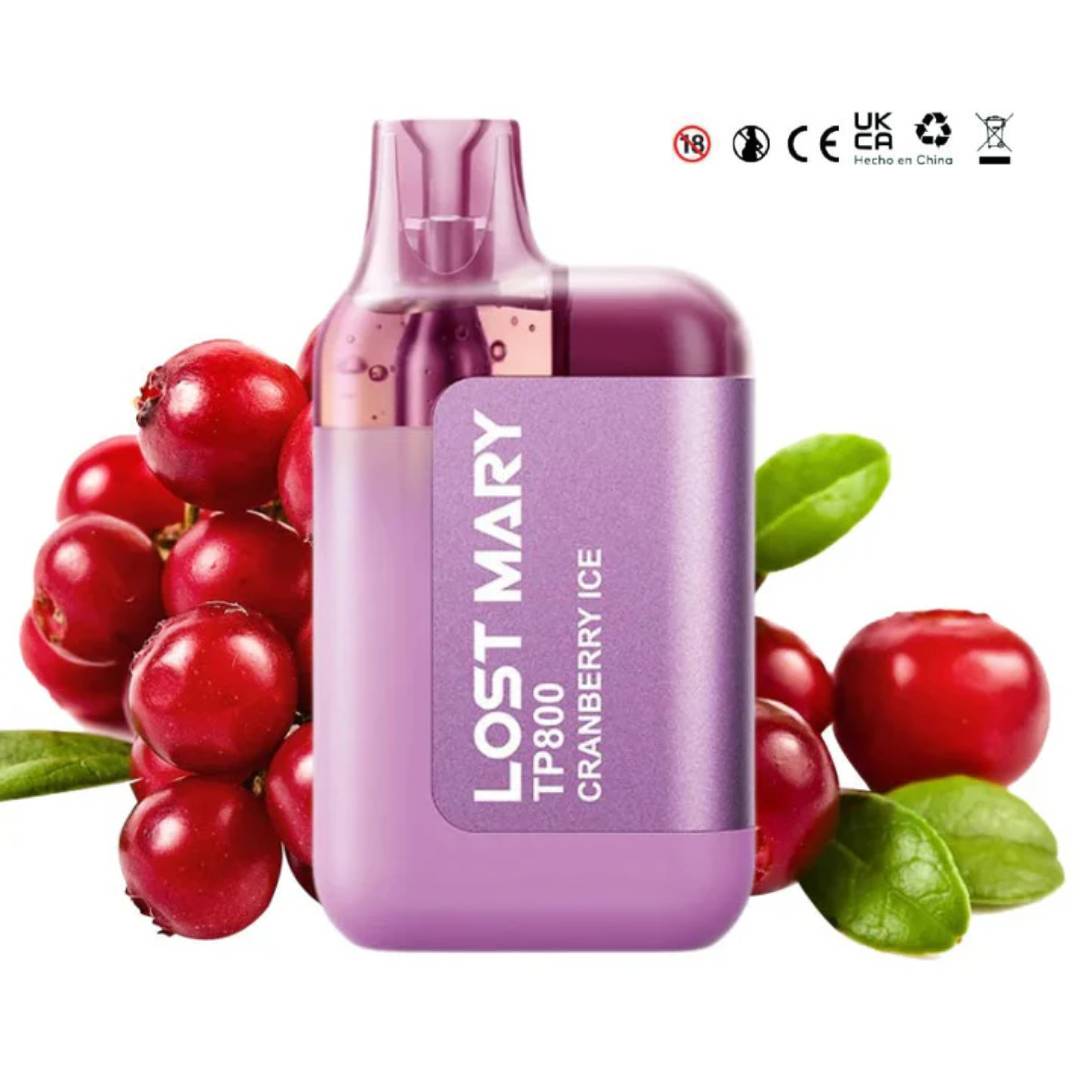 LMY54058_01.jpg (LMY54058_01.jpg)