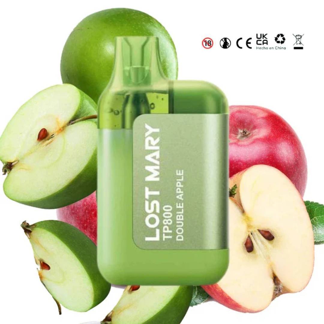 LMY54059_01.jpg (LMY54059_01.jpg)