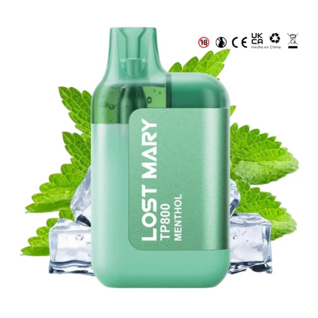 LMY54063_01.jpg (LMY54063_01.jpg)