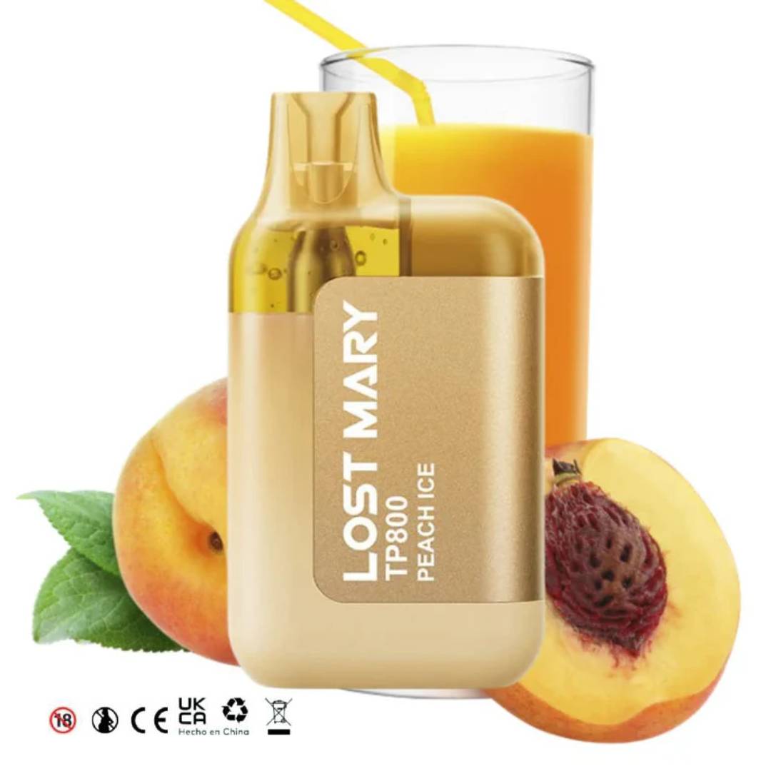 LMY54065_01.jpg (LMY54065_01.jpg)