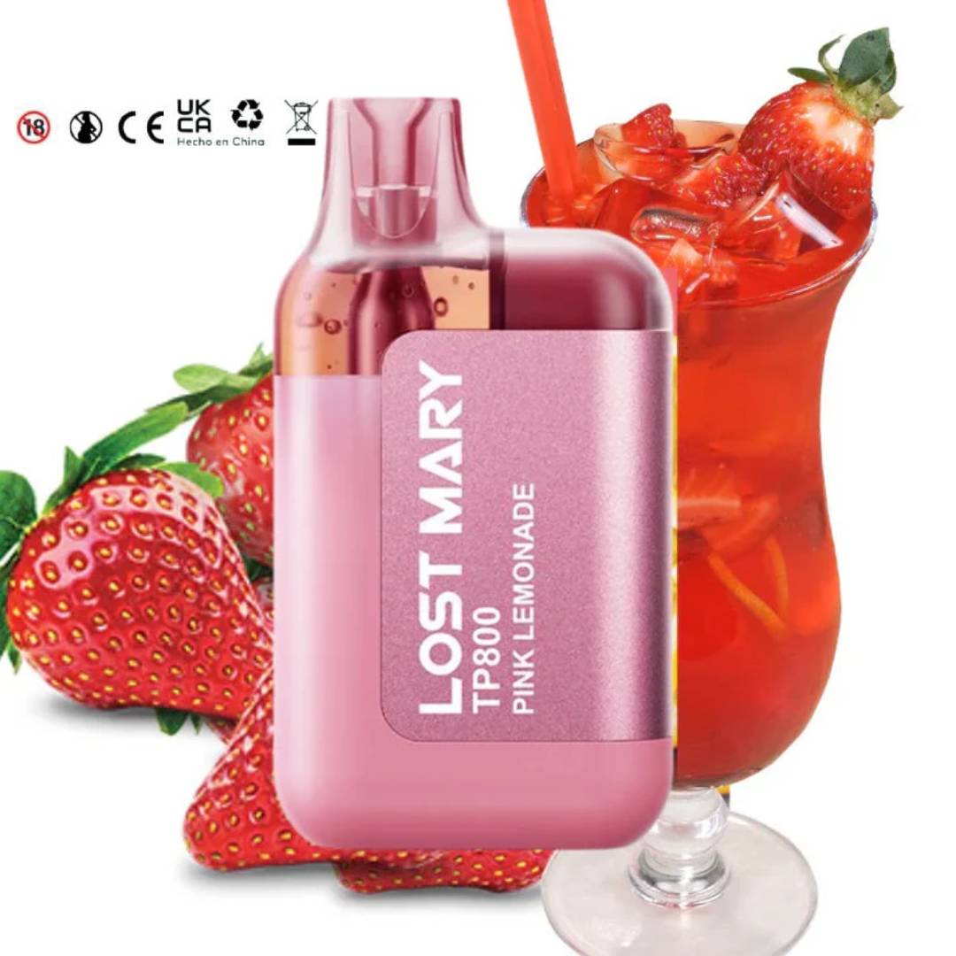 LMY54069_01.jpg (LMY54069_01.jpg)