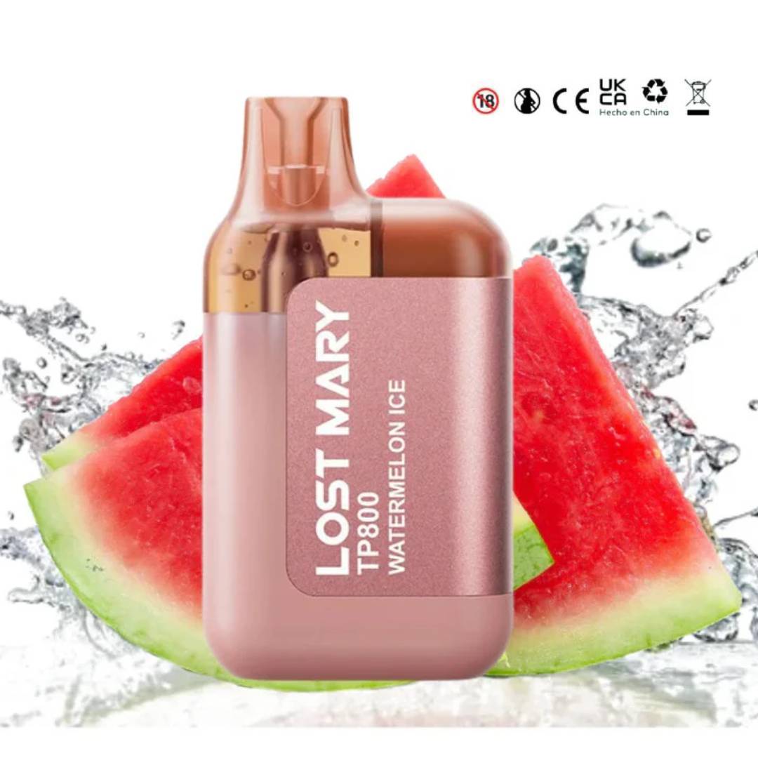 LMY54074_01.jpg (LMY54074_01.jpg)