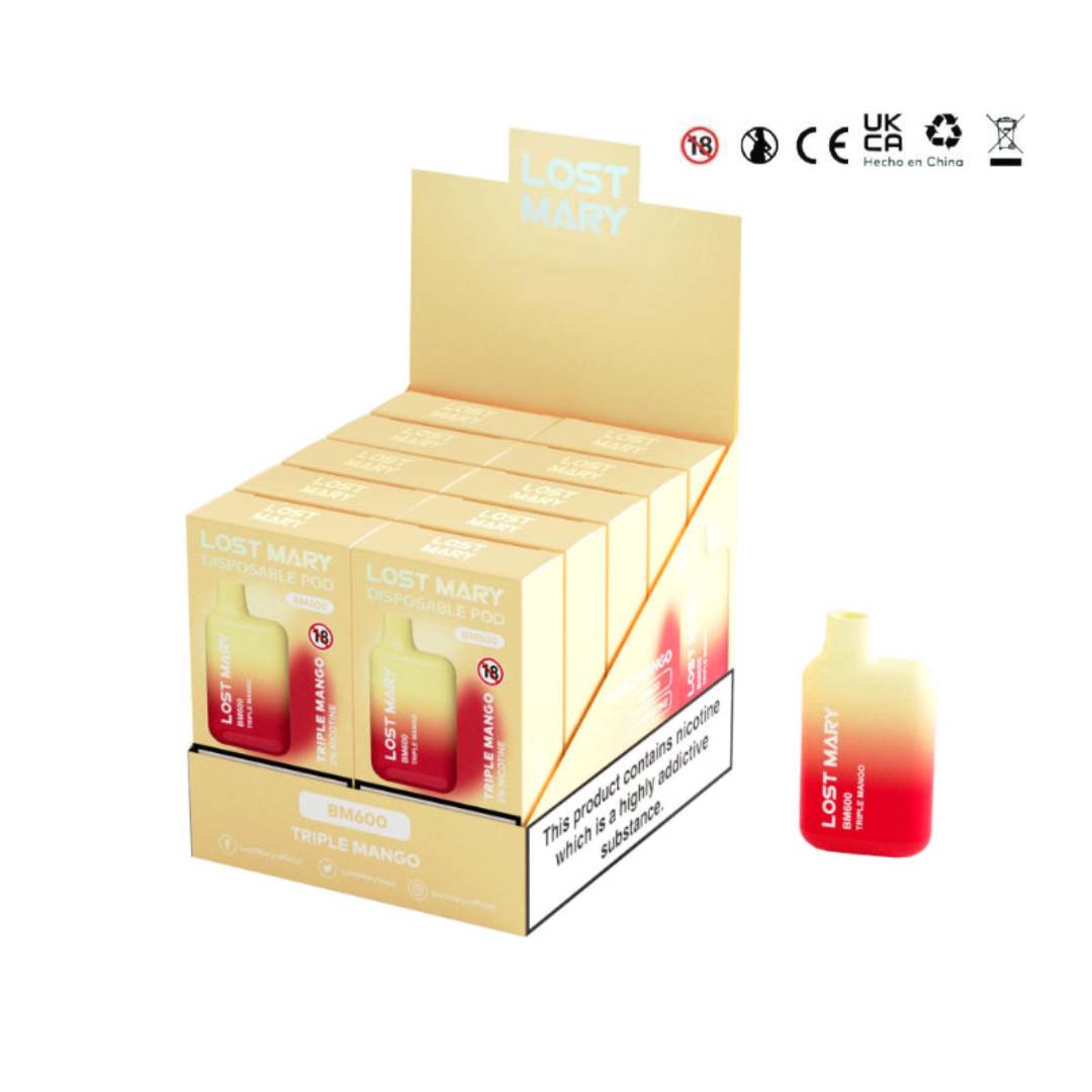 LMY55887_02.jpg (LMY55887_02.jpg)