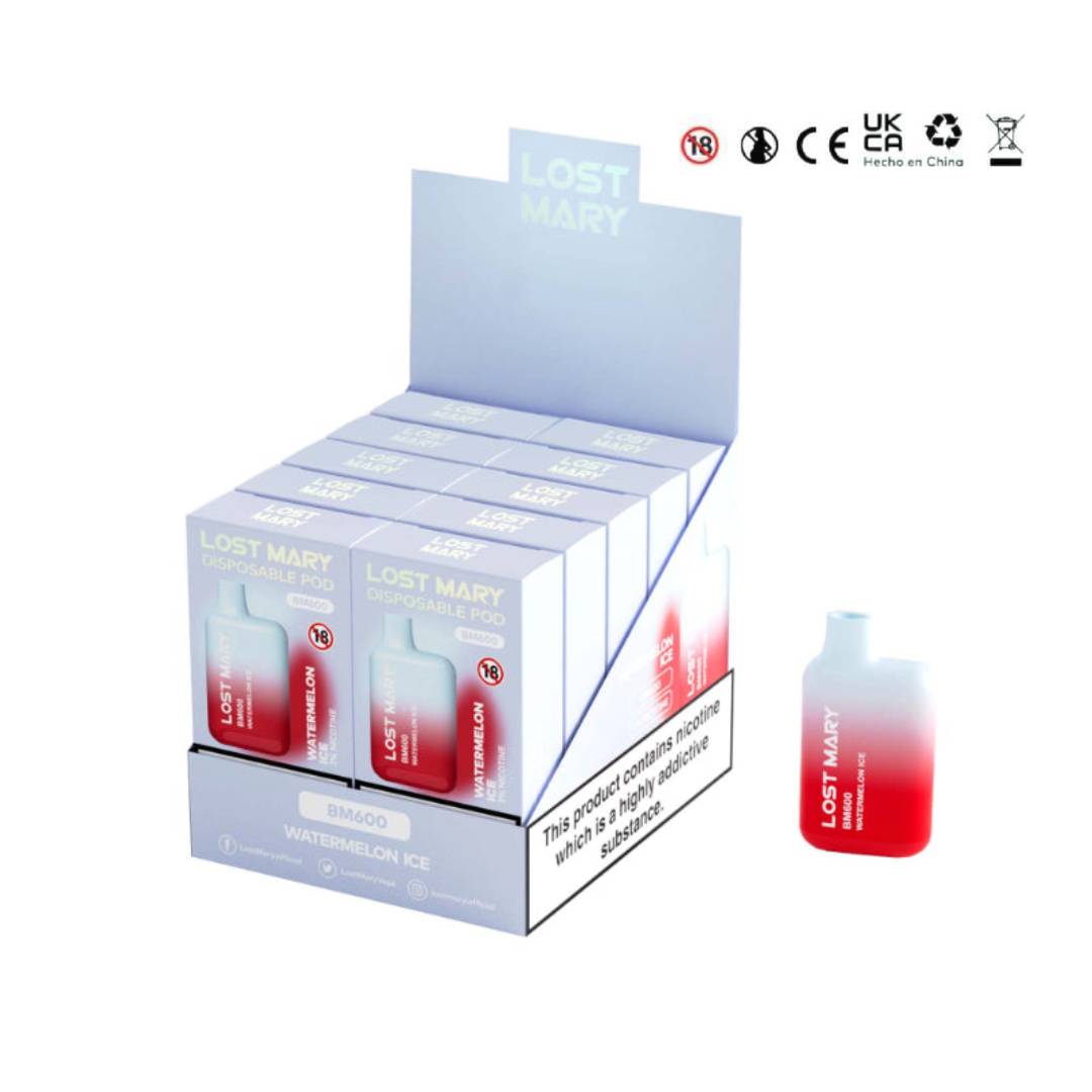 LMY55889_02.jpg (LMY55889_02.jpg)