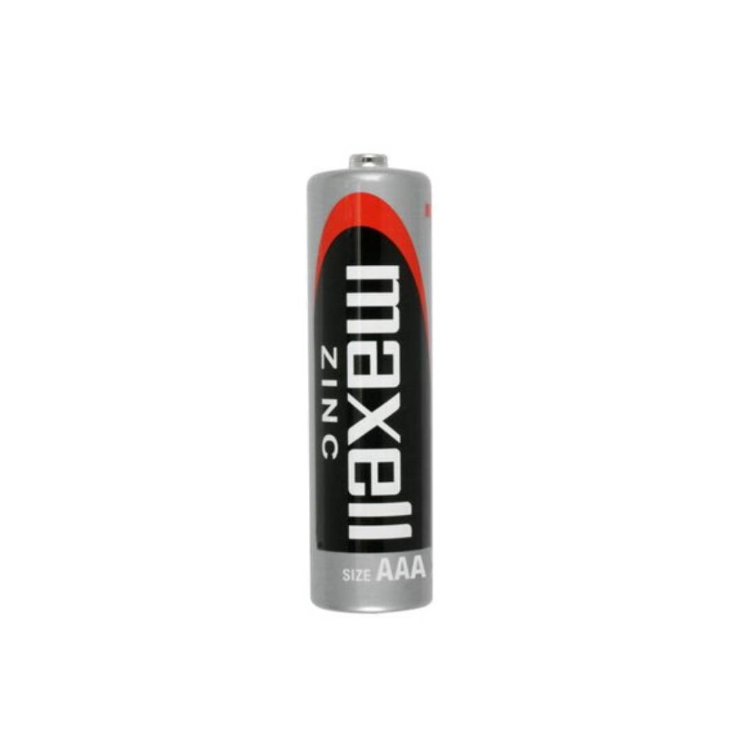 MAX15406_03.jpg (MAX15406_03.jpg)