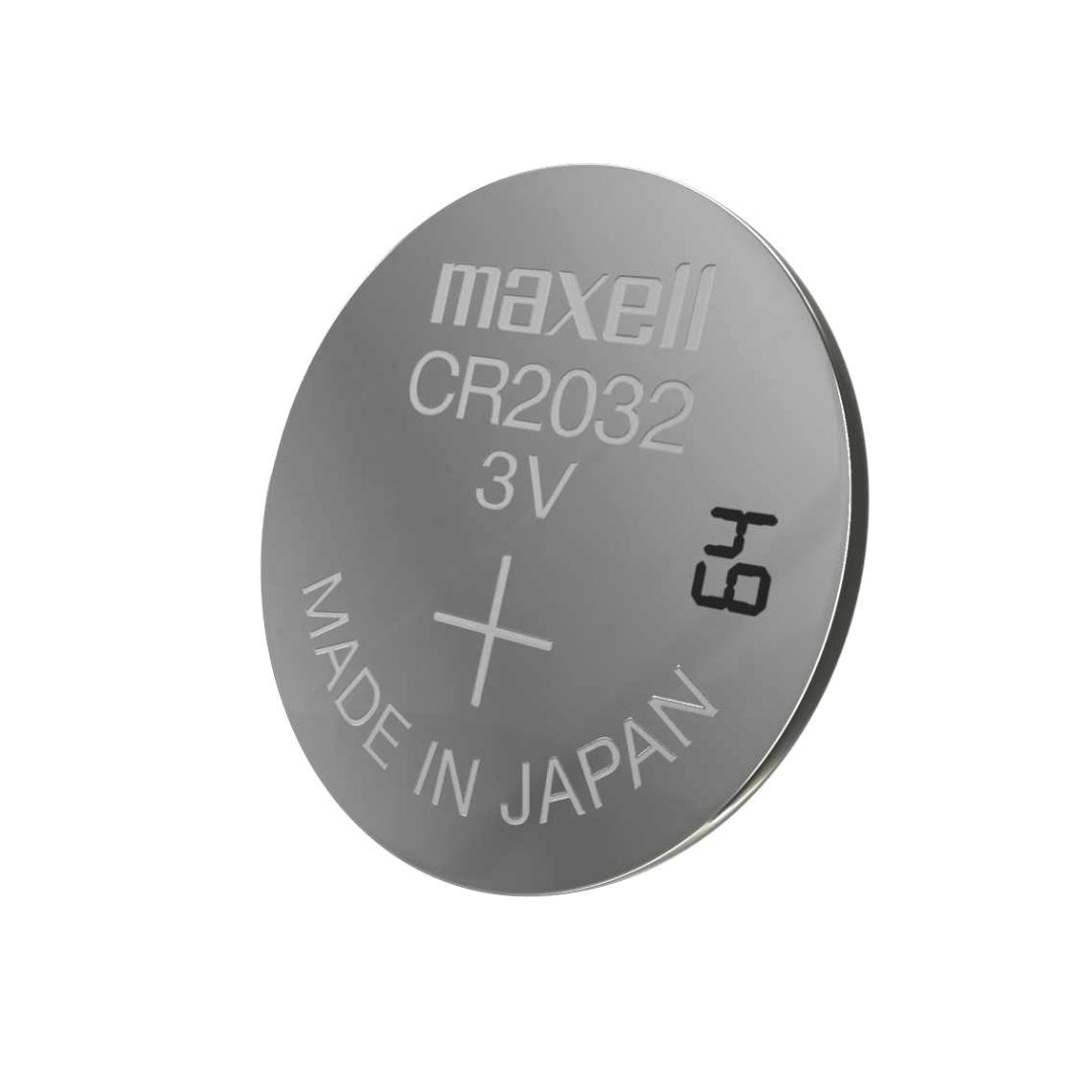 MAX77352_02.jpg