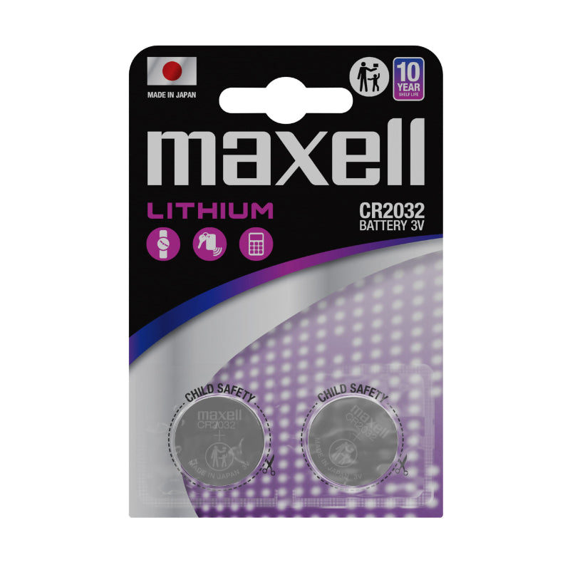 MAX78780_01.jpg