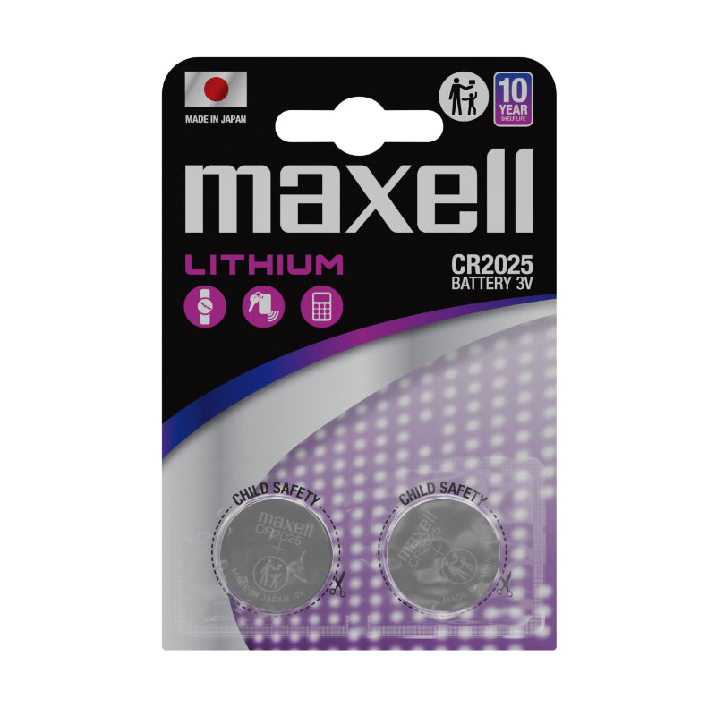 MAX78786_01.jpg