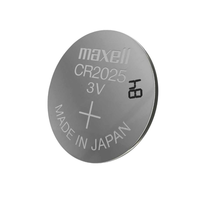 MAX78786_02.jpg