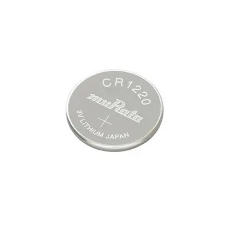 MRT19246_02.jpg (MRT19246_02.jpg)