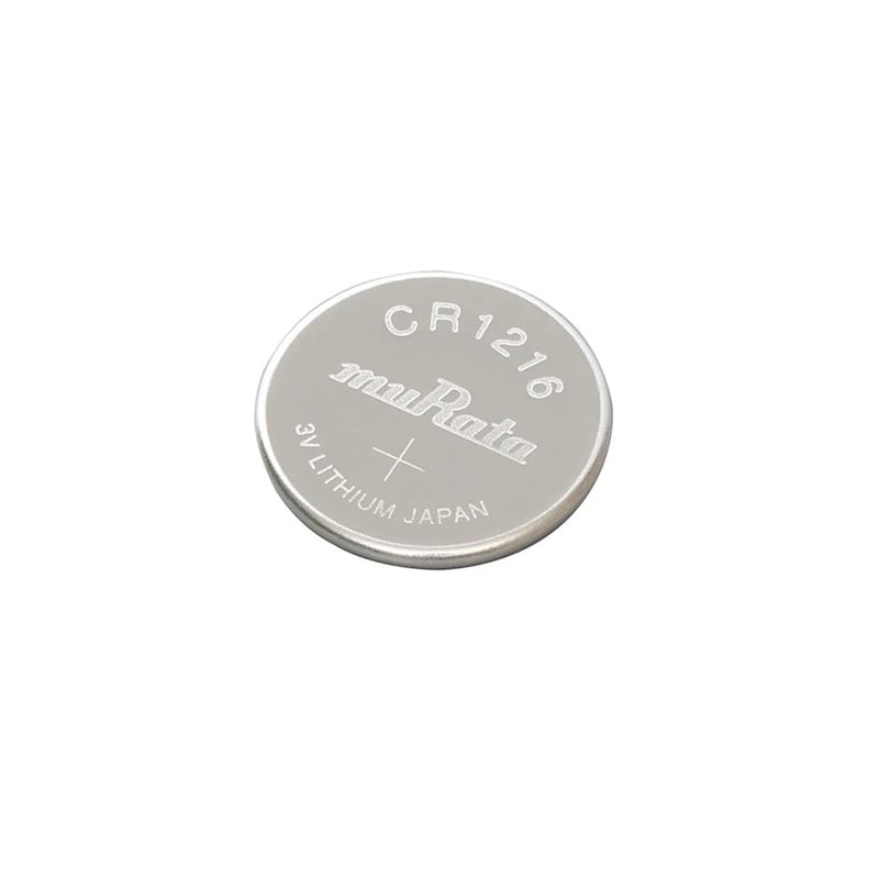 MRT19254_02.jpg (MRT19254_02.jpg)