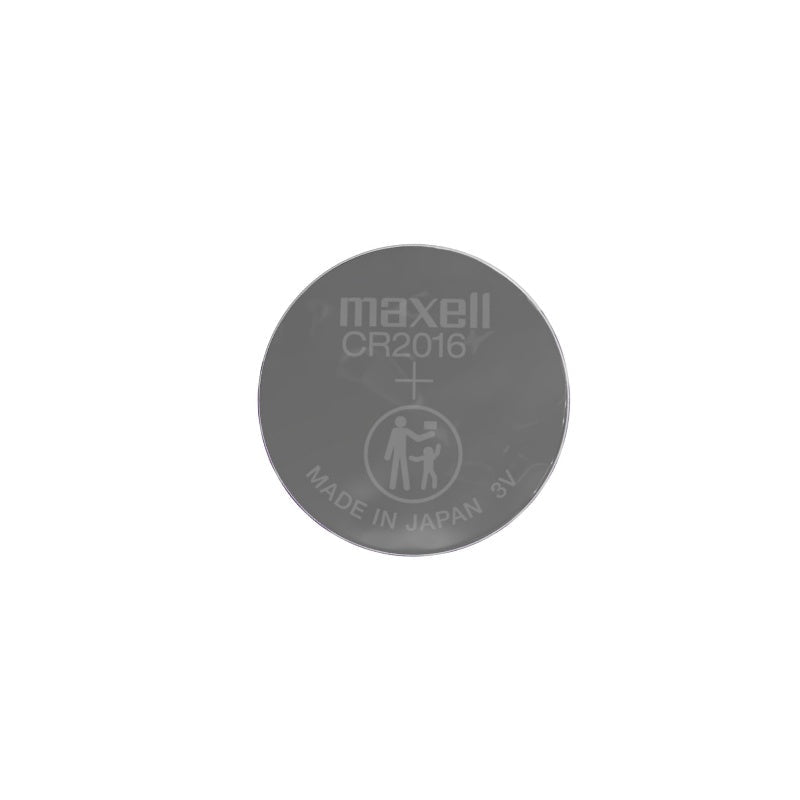 MXBCR20161_02.jpg (MXBCR20161_02.jpg)