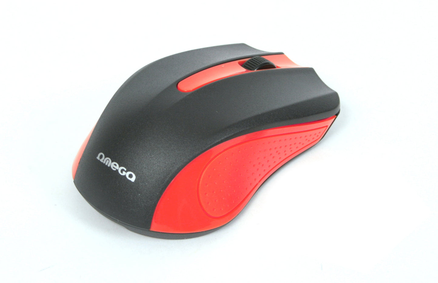 OME41790_06.jpg