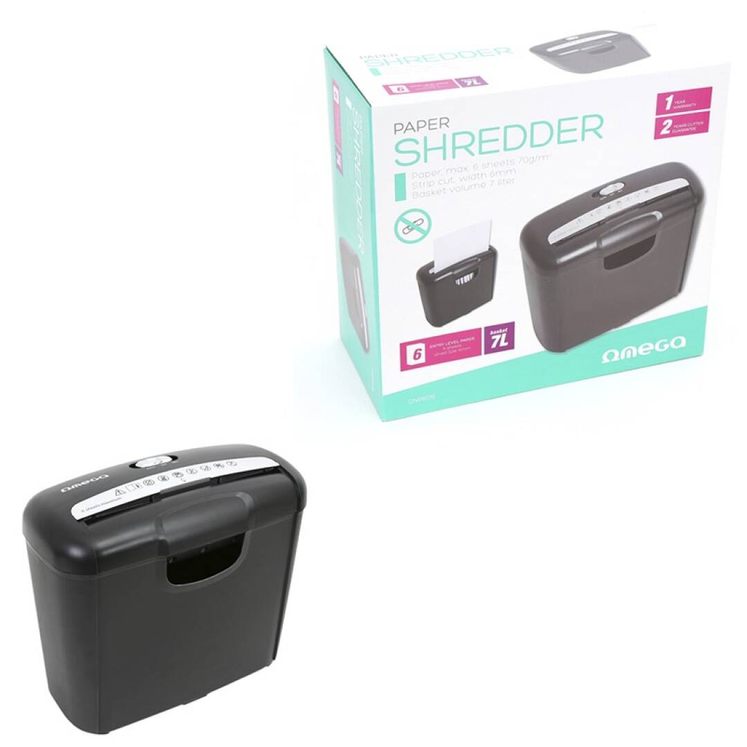 OME42105_01.jpg (OME42105_01.jpg)