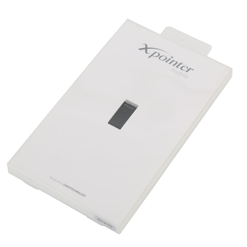 OMEGA X-POINTER RECEPTOR BLUETOOTH PRESENTACIONES XPR200