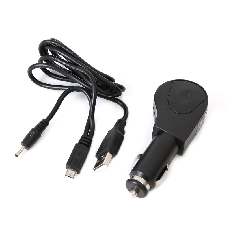 OME42397_05.jpg (OME42397_05.jpg)