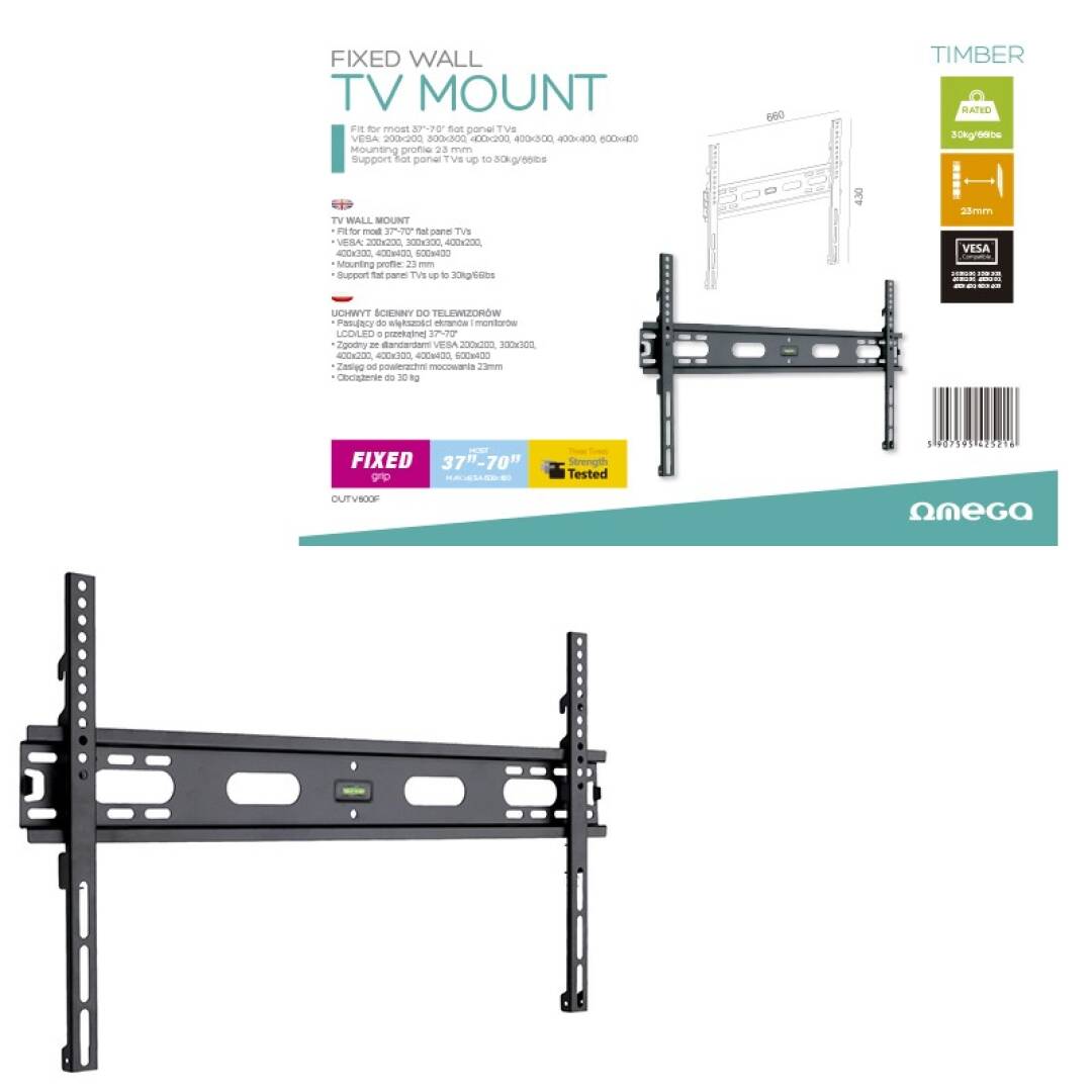 OME42521_01.jpg (OME42521_01.jpg)