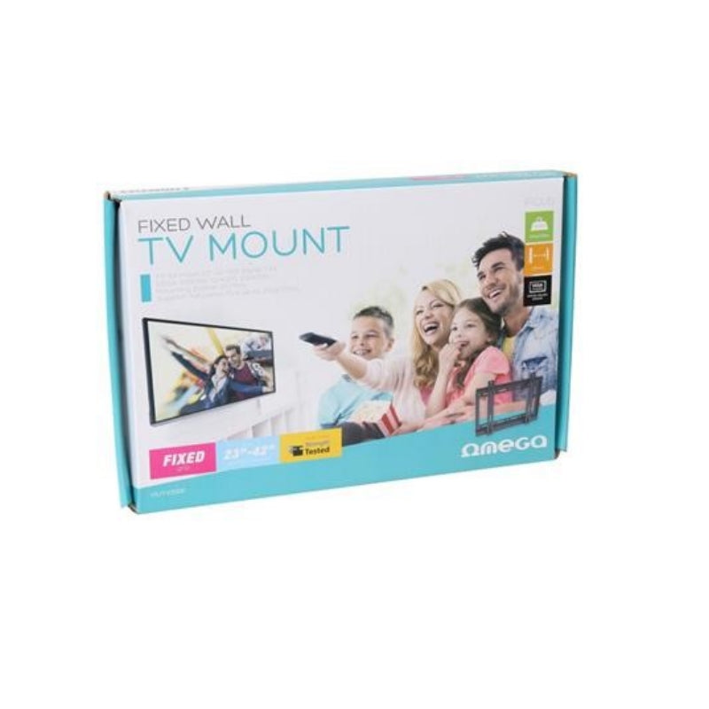 OME42770_02.jpg (OME42770_02.jpg)