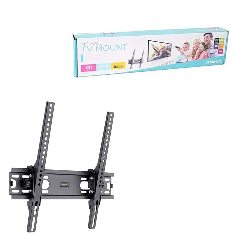 OME42775_01.jpg (OME42775_01.jpg)