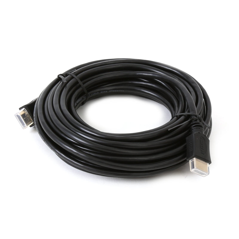 OMEGA CABLE HDMI 1.4 BAG 10M OCHB10