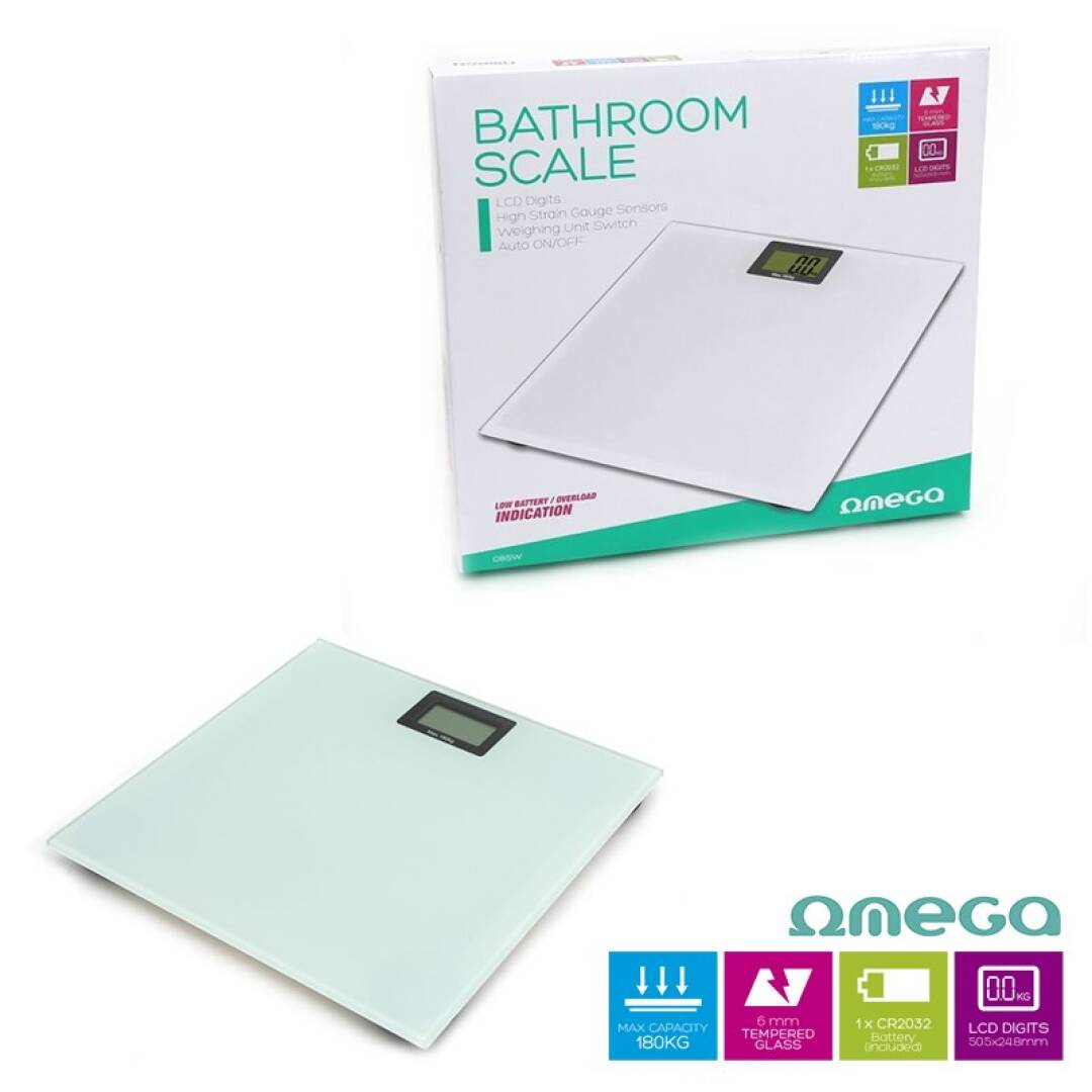 OME43693_01.jpg (OME43693_01.jpg)