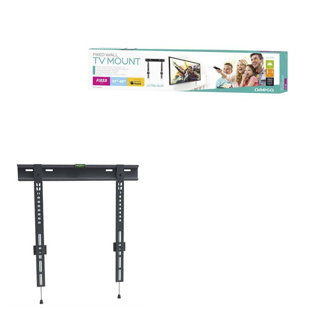 OME44005_01.jpg (OME44005_01.jpg)