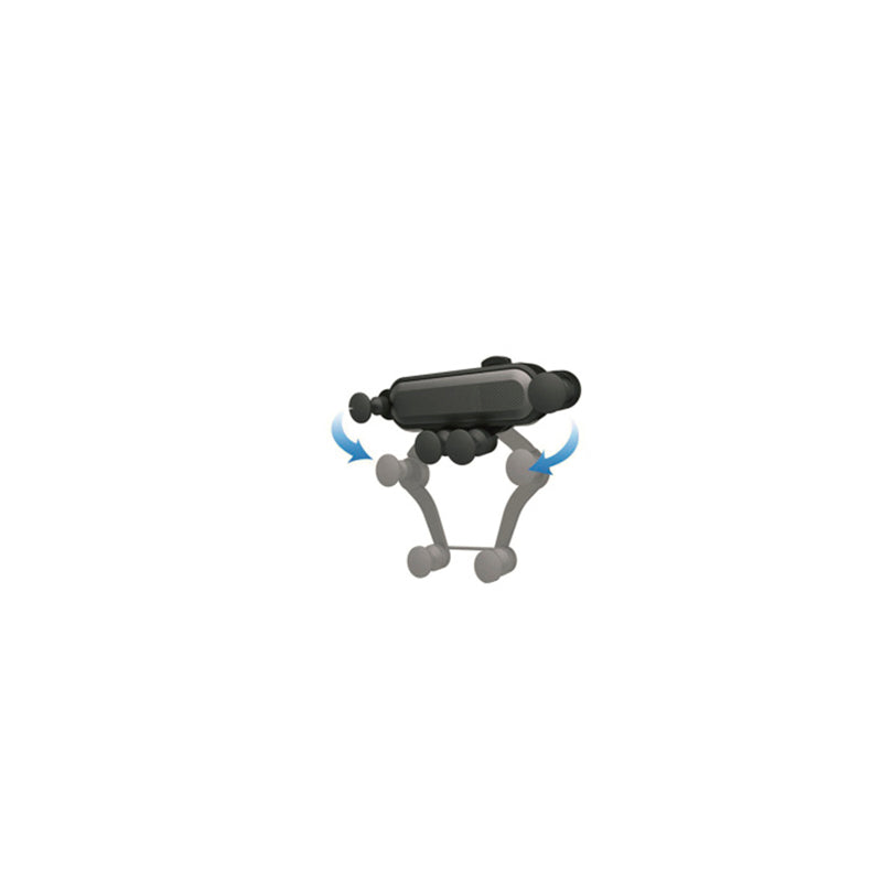 OME45013_03.jpg