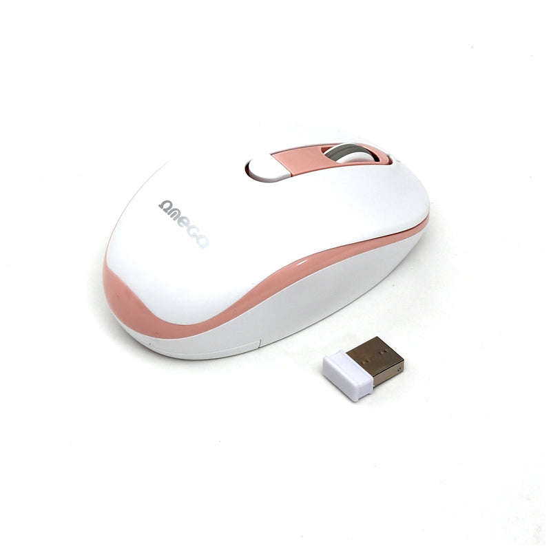 OME45861_04.jpg