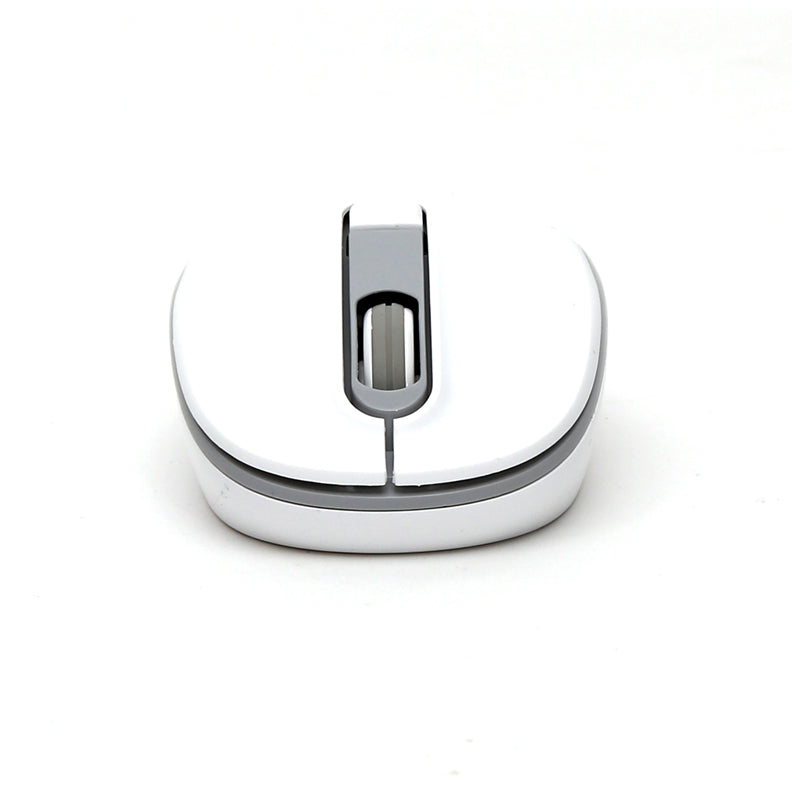 OME45862_04.jpg