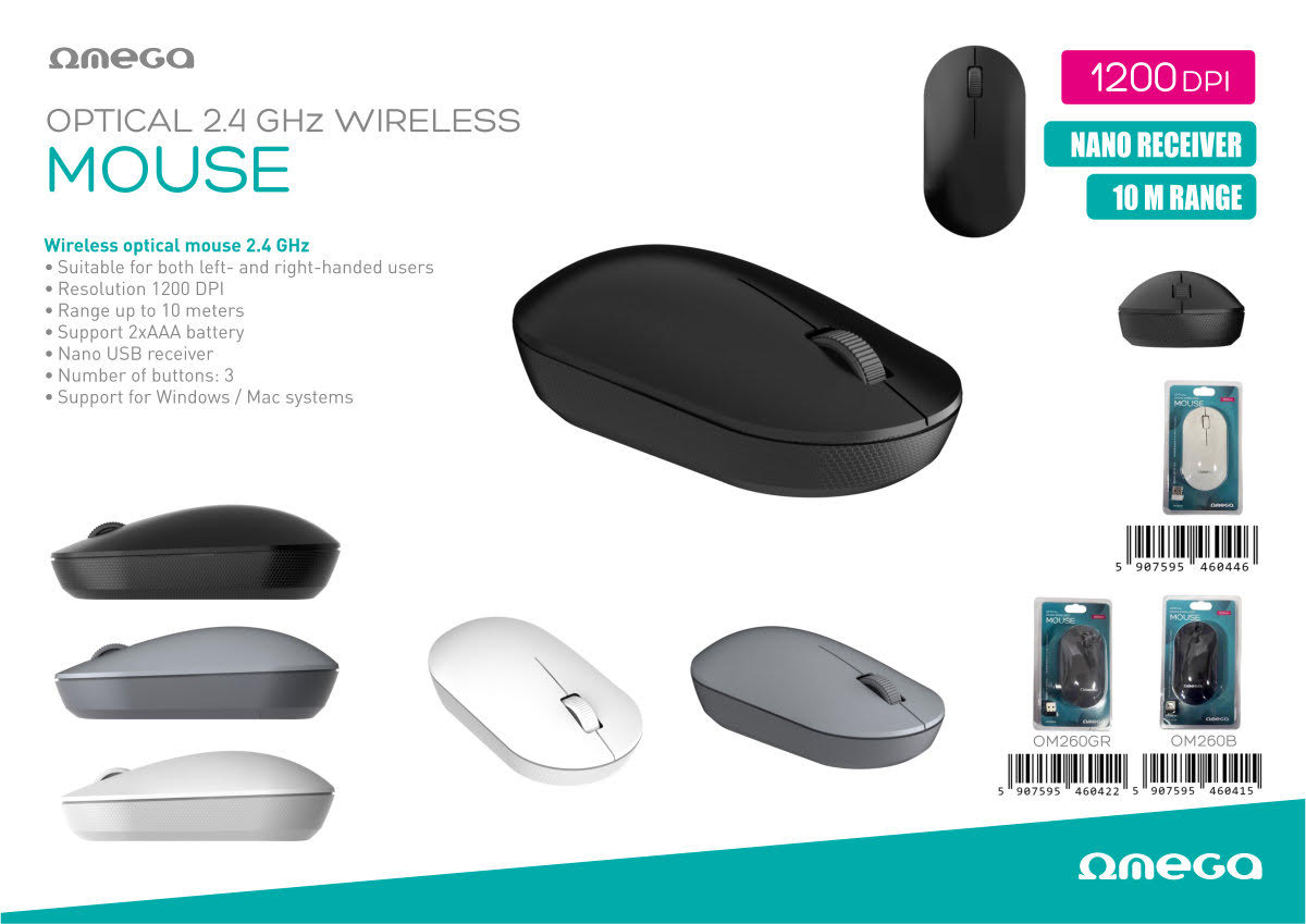 OME46041_05.jpg (OME46041_05.jpg)