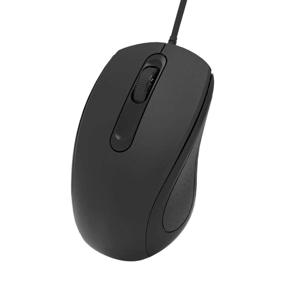 OME46069_04.jpg