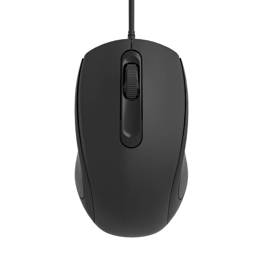 OME46069_05.jpg