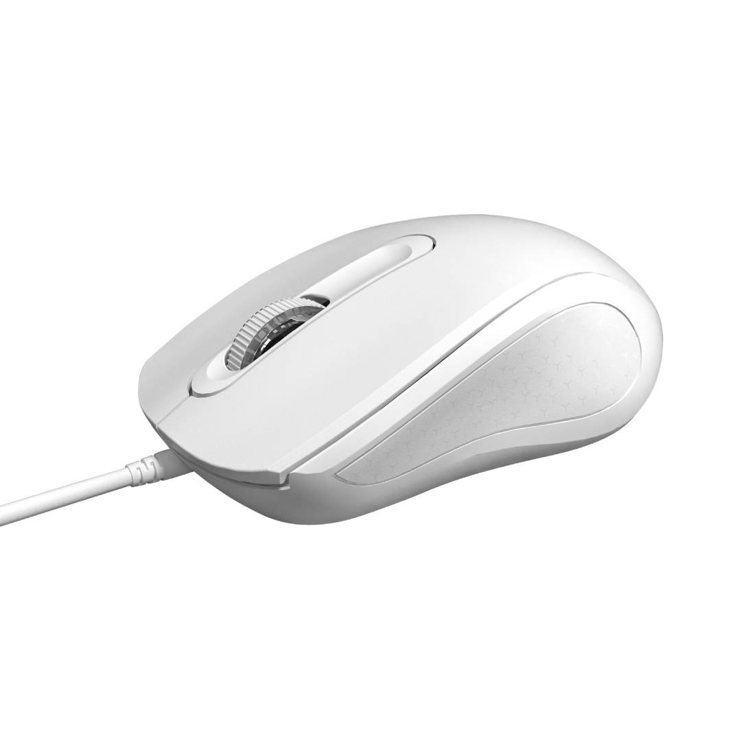 OME46070_01.jpg