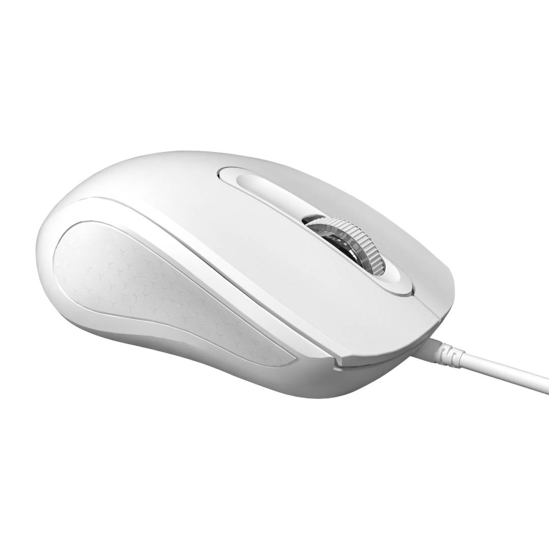 OME46070_03.jpg
