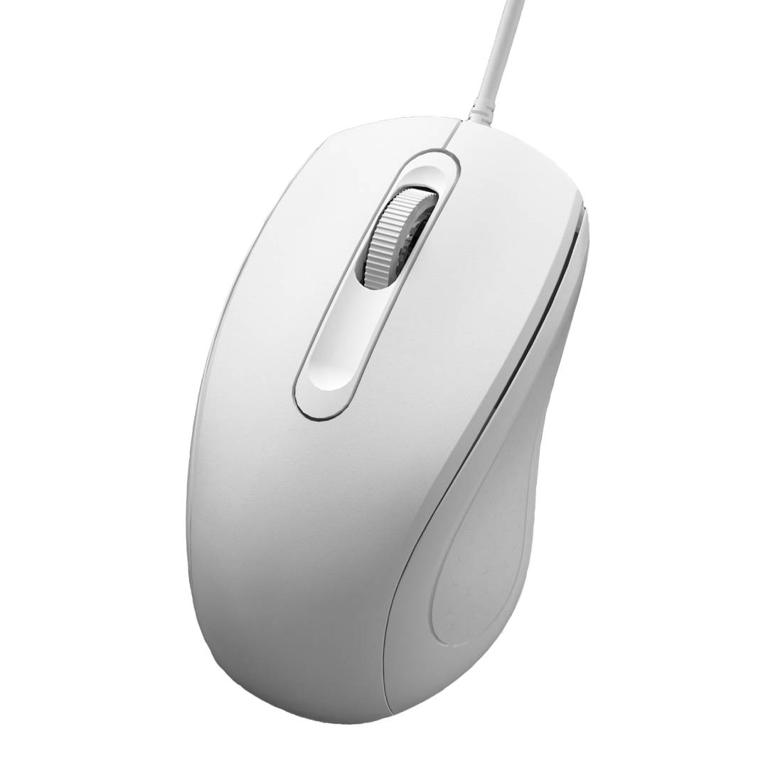 OME46070_04.jpg