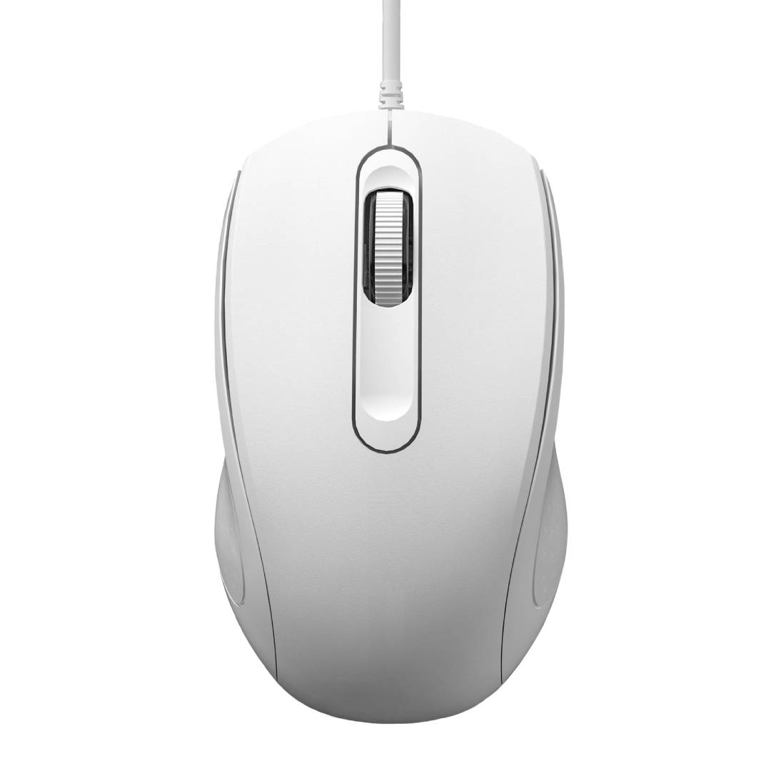 OME46070_05.jpg
