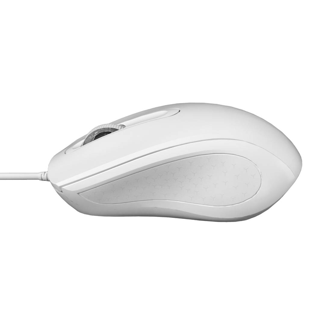 OME46070_06.jpg