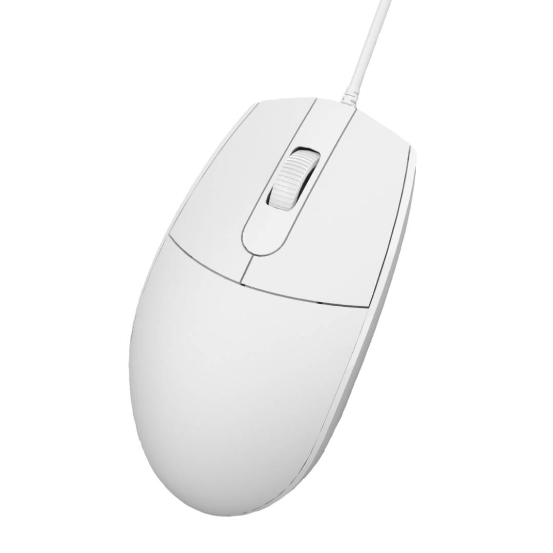 OME46072_04.jpg