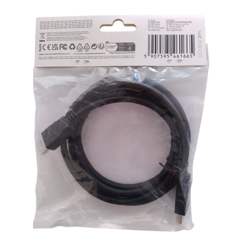 OME46166_02.jpg (OME46166_02.jpg)