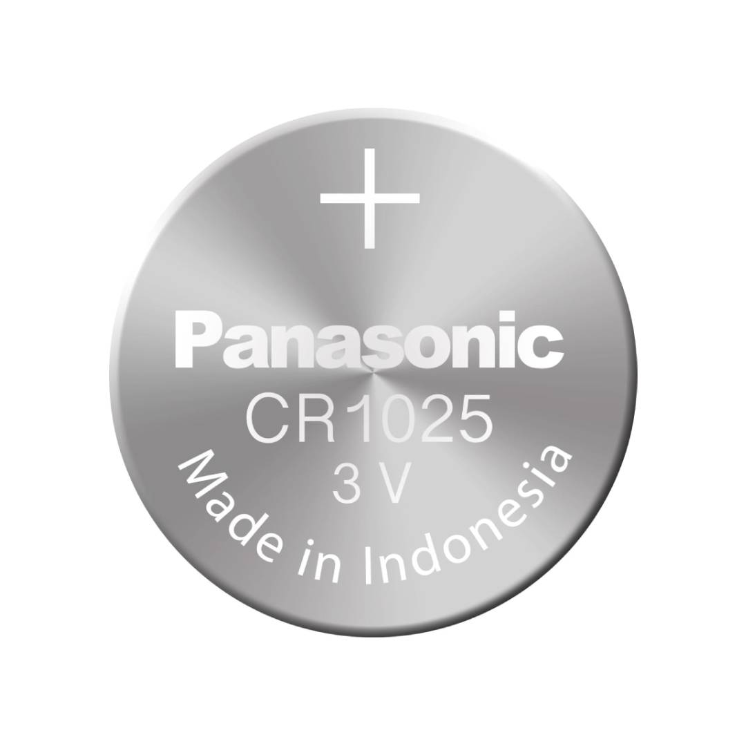 PAN01022_02.jpg (PAN01022_02.jpg)